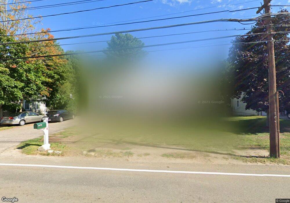 28 High Plain St, Walpole, MA 02081 - photo 1