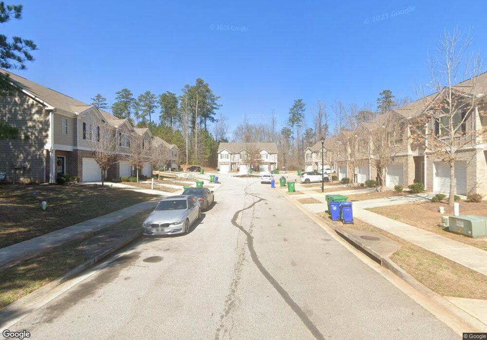 0 Cassie Dr unit 6116309, Stonecrest, GA 30038 - photo 1