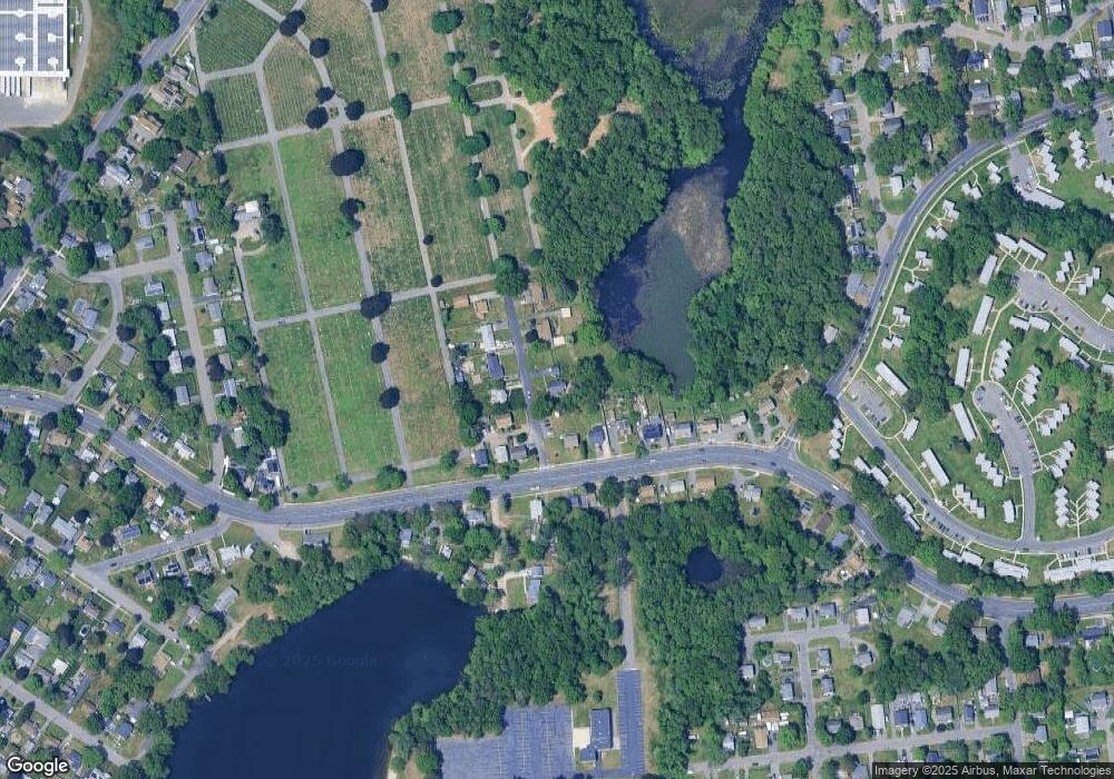 19 Battery St, Indian Orchard, MA 01151 - photo 1