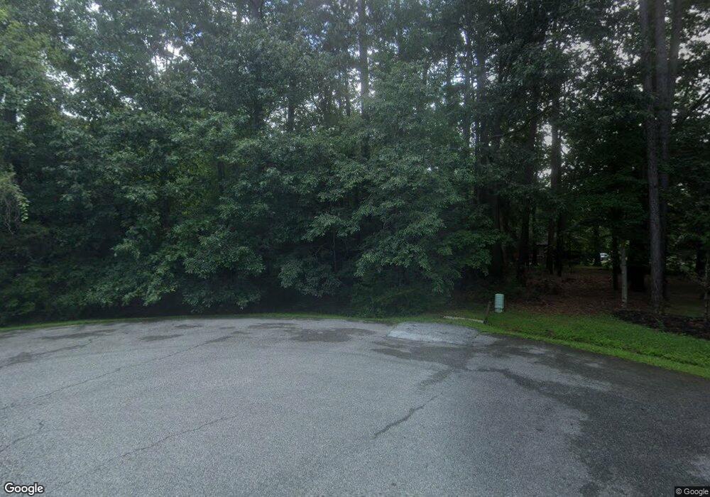 14650 Balsam Ct, Swan Point, MD 20645 - photo 1