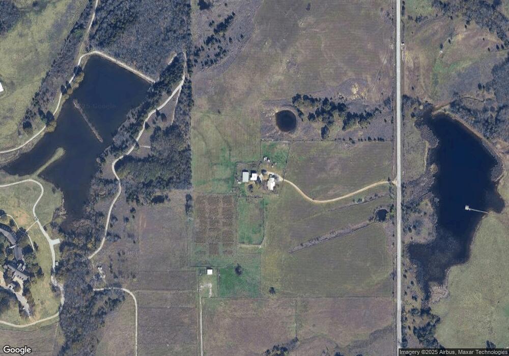 265 Gene Autry Rd, Ardmore, OK 73401 - photo 1