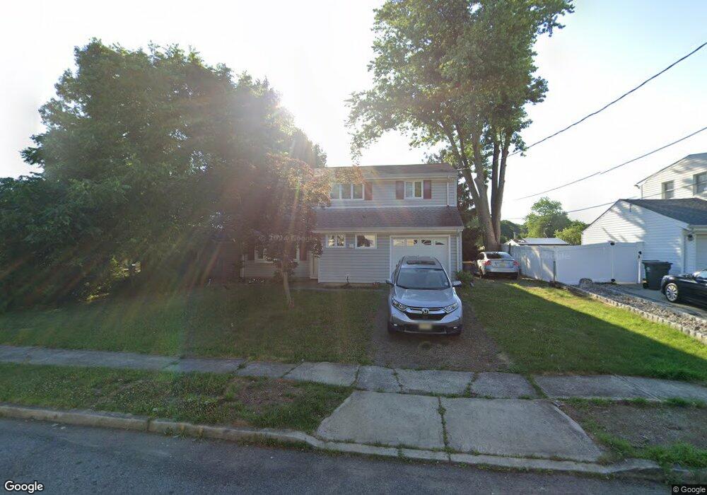10 Lincroft Ave, Old Bridge, NJ 08857 - photo 1