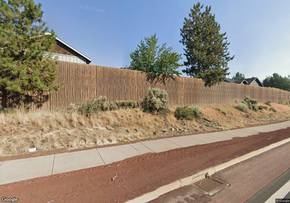 61398 Merriewood Ct unit 38, Bend, OR 97702 - photo 1