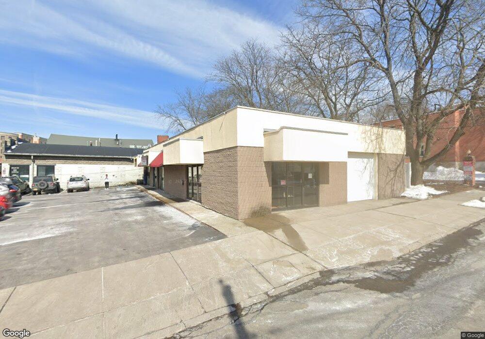 51 Caroline St, Saratoga Springs, NY 12866 - photo 1