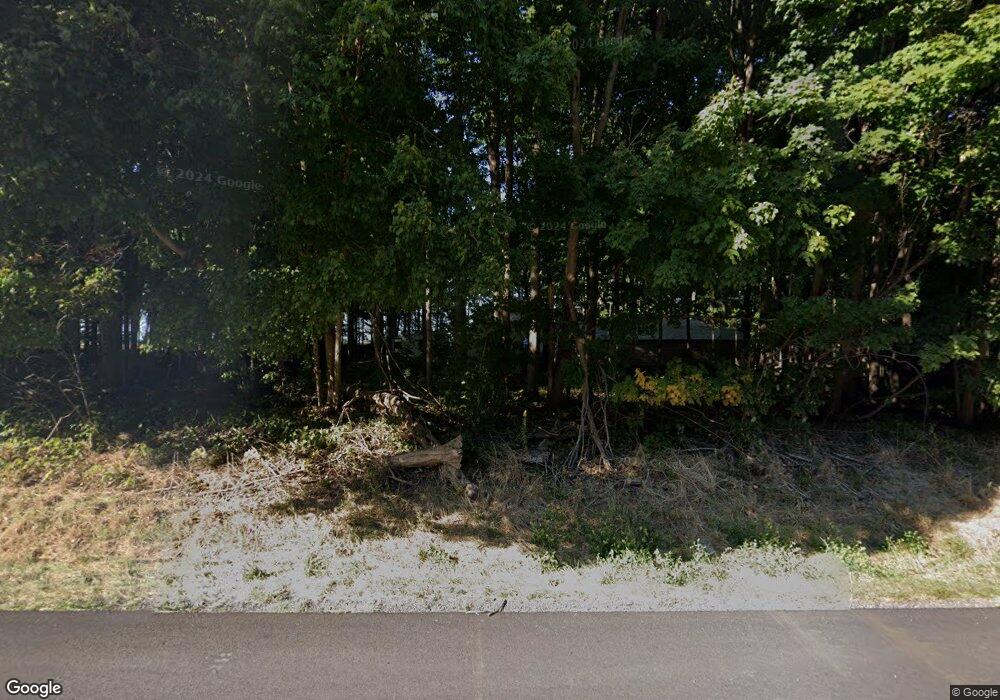 6361 E Hwy 2, Rolling Prairie, IN 46371 - photo 1