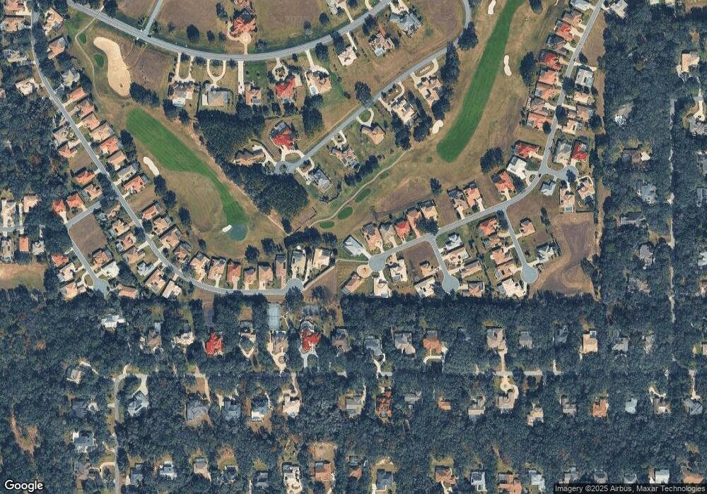 503 W Mickey Mantle Path, Hernando, FL 34442 - photo 1