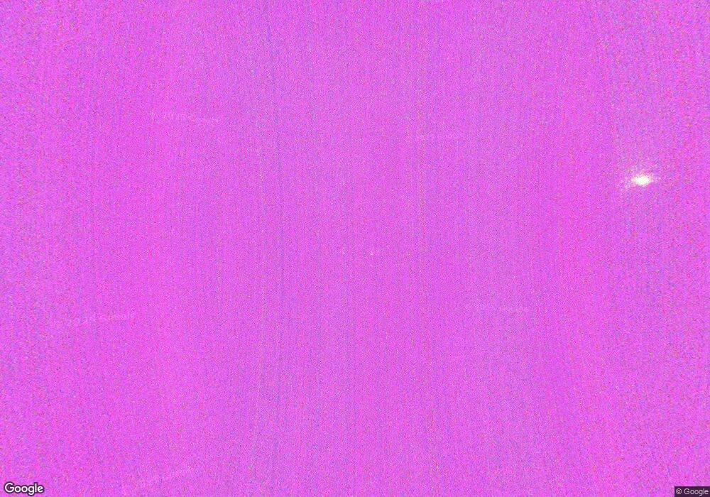 2512 Latoka Dr SW, Alexandria, MN 56308 - photo 1