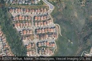 4731 Crespi Ct, Carlsbad, CA 92010