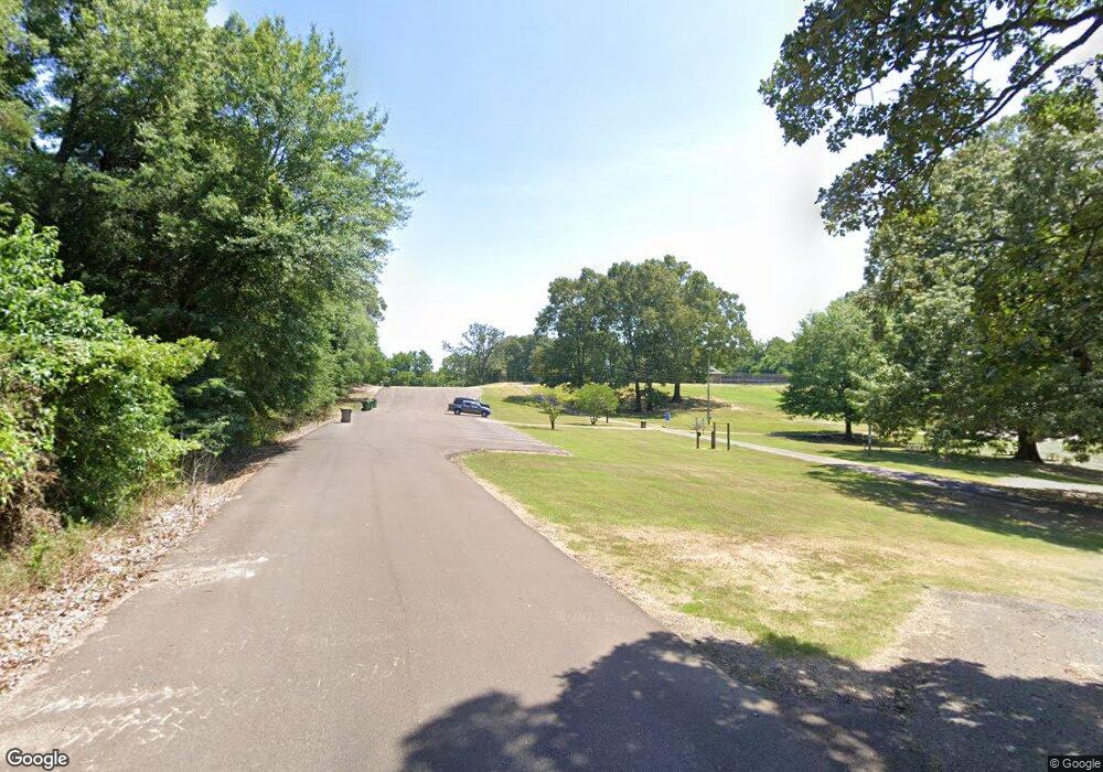 2 Grove Park Dr unit Office, Hernando, MS 38632 - photo 1