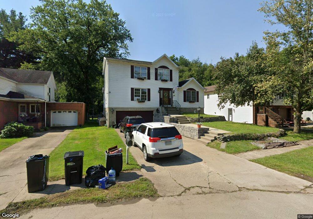 926 Brook St, Scranton, PA 18505 - photo 1