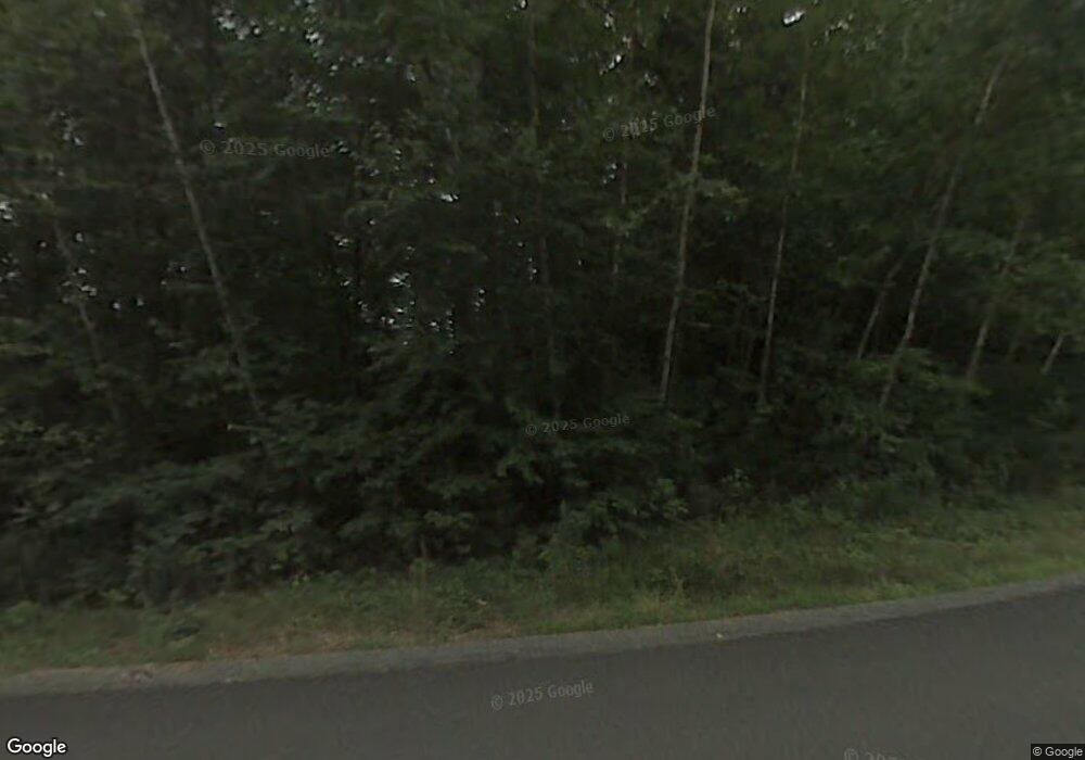 10 Westfall Rd S, Pelham, NH 03076 - photo 1