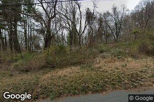 56 School House Rd, Boyertown, PA 19512