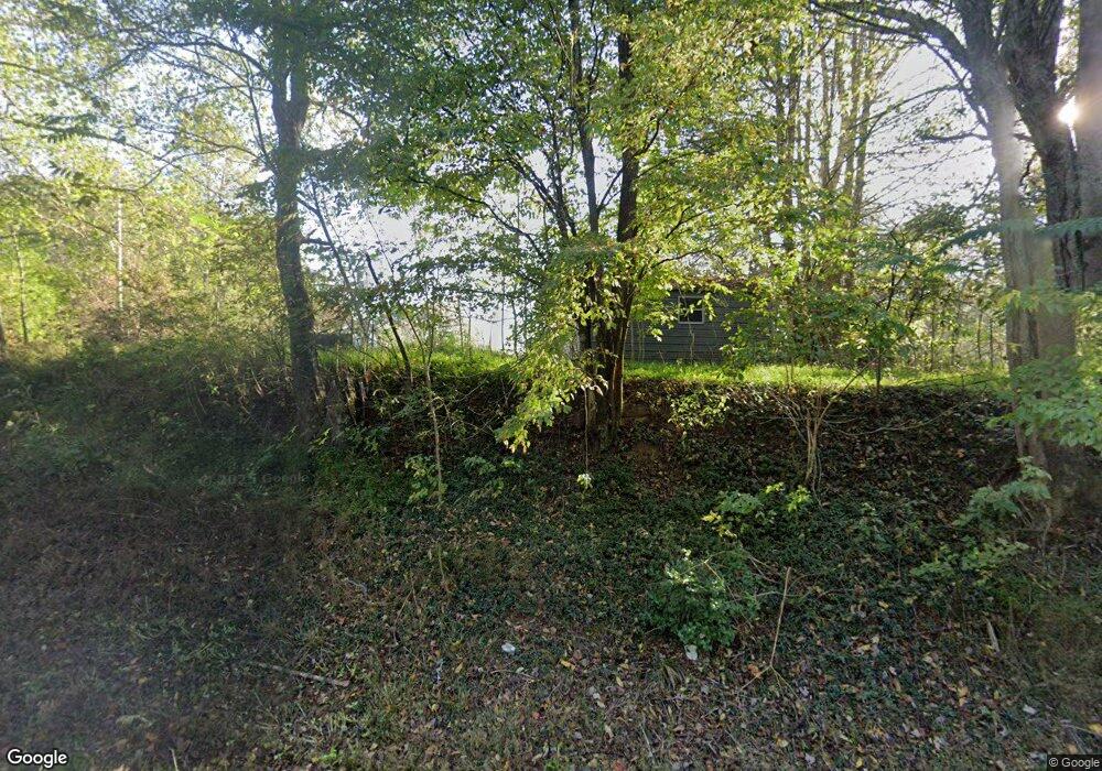 51 Camellia Ln, Mineral Bluff, GA 30559 - photo 1