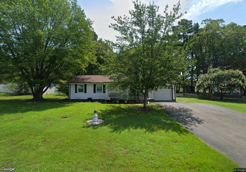 44111 Louisdale Rd, California, MD 20619 - photo 1