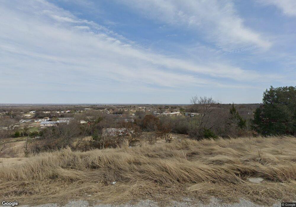 104 Tnt Ct, Springtown, TX 76082 - photo 1