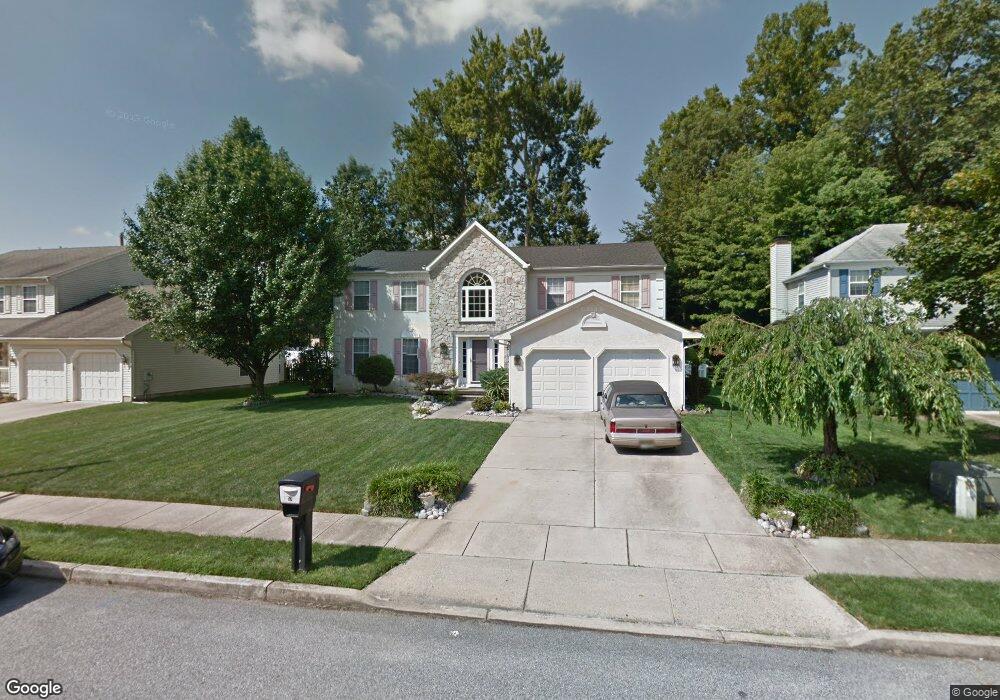 53 Sofia Dr, Blackwood, NJ 08012 - photo 1