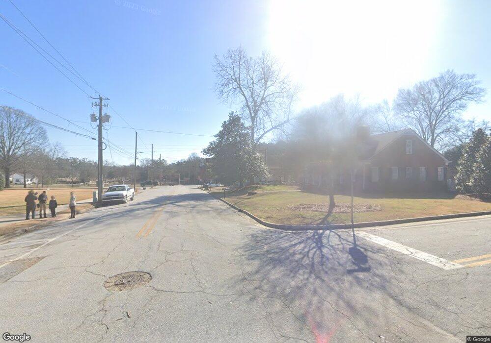 0 Oak St SE unit 8946509, Covington, GA 30014 - photo 1