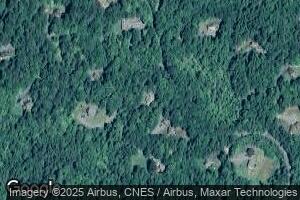 61 Pine Tree Ln, Waitsfield, VT 05673