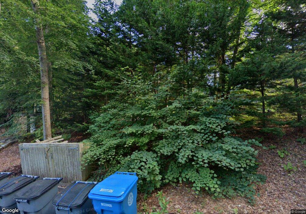 41 Damon Rd, Falmouth, MA 02540 - photo 1