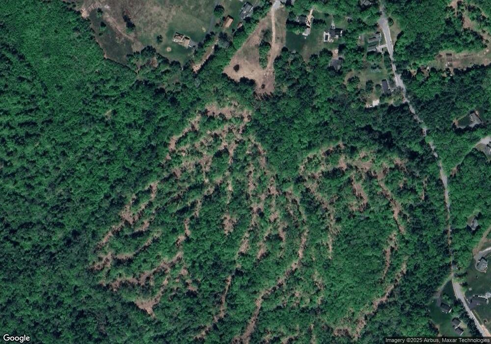 82 G Sawmill Rd, Bow, NH 03304 - photo 1