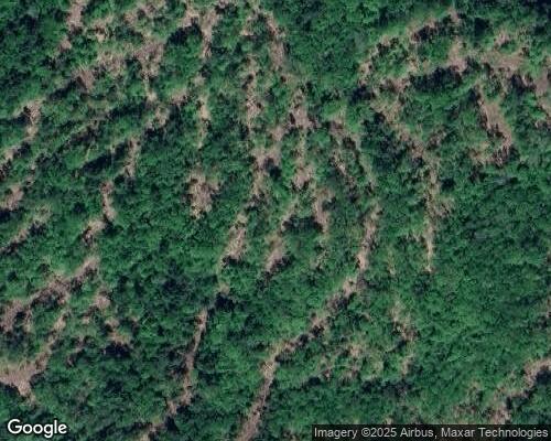 82 G Sawmill Rd  