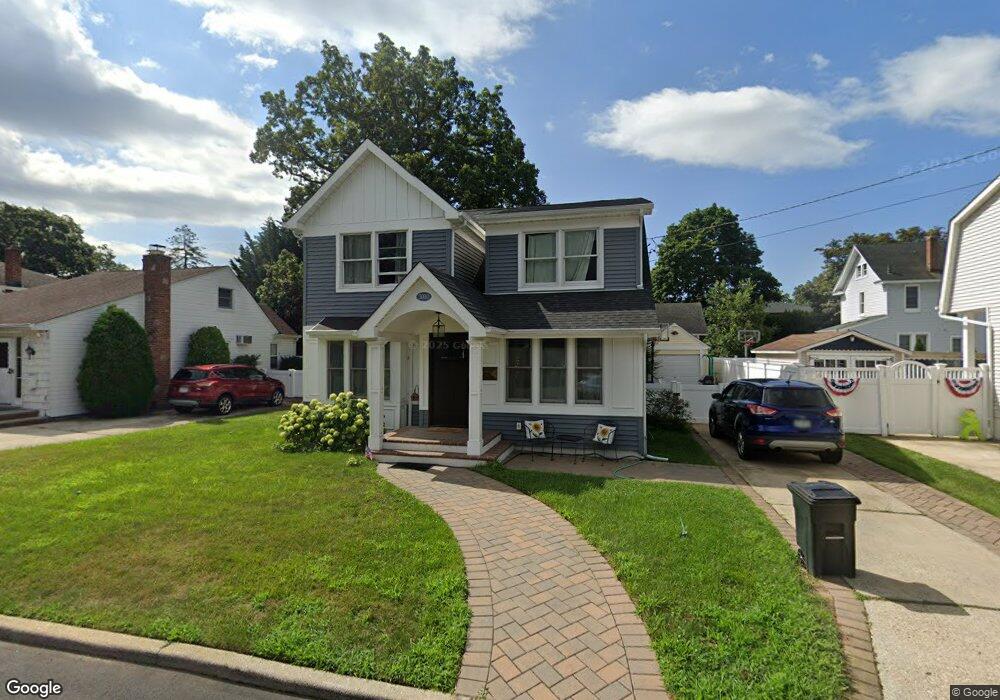 3010 Johnson Place, Wantagh, NY 11793 - photo 1
