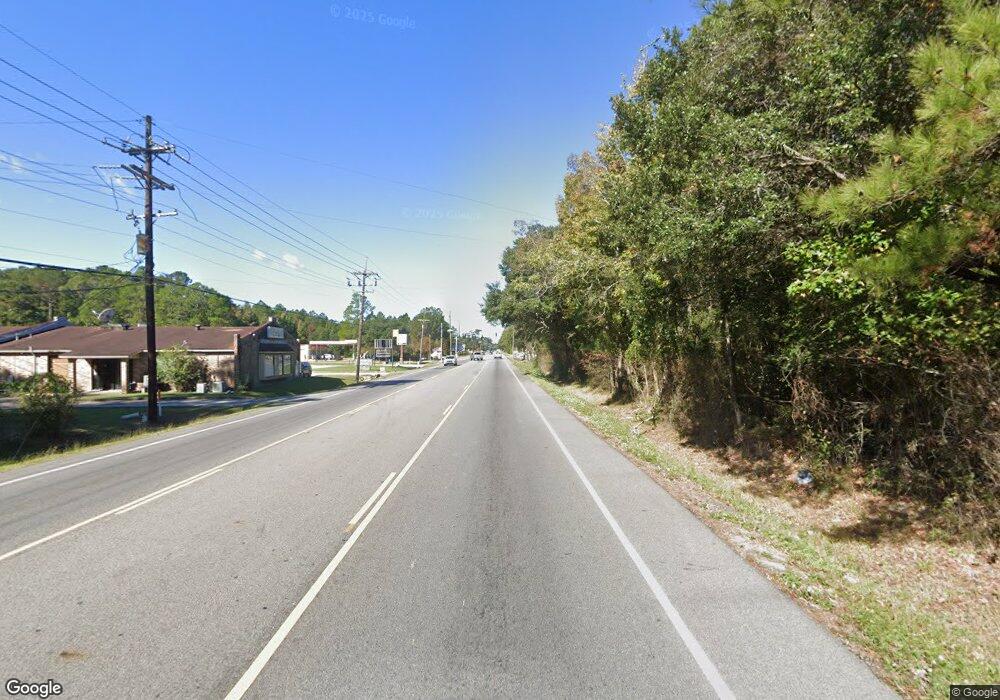 1750 Gause Blvd Hwy W, Slidell, LA 70460 - photo 1