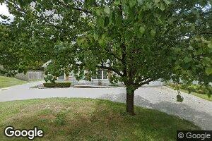 706 Ruby St, Carrollton, MO 64633