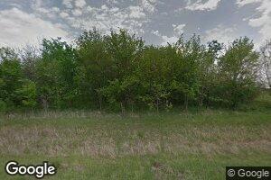 3130 Delaware Rd, Elsmore, KS 66732