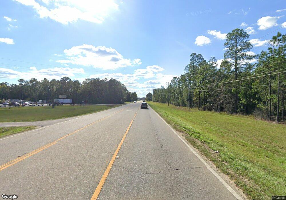 2143 Highway 43 S, Picayune, MS 39466 - photo 1