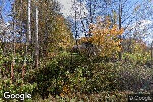 7294 Oak Rd, Arpin, WI 54410