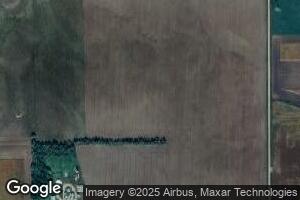 45956 255th St, Humboldt, SD 57035