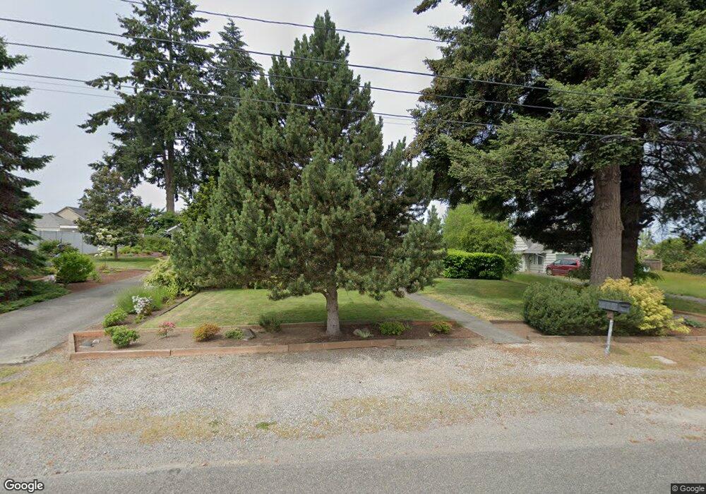 2924 Mtn View Ave W, University Place, WA 98466 - photo 1