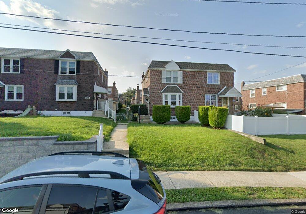 957 Brenton Rd, Drexel Hill, PA 19026 - photo 1