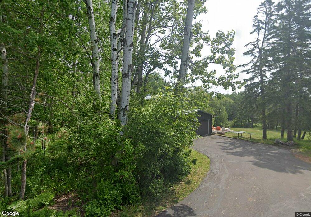 222 S 35th Ave E, Duluth, MN 55804 - photo 1