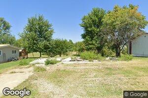 304 W Morgan St, Clayton, IL 62324