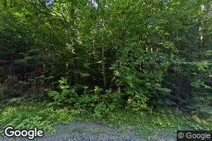 3431 MacKs Mountain Rd, Peacham, VT 05862
