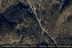 2338 Red Dirt Rd, Vansant, VA 24656