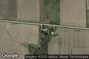 4407 E 2100th Ave, Annapolis, IL 62413