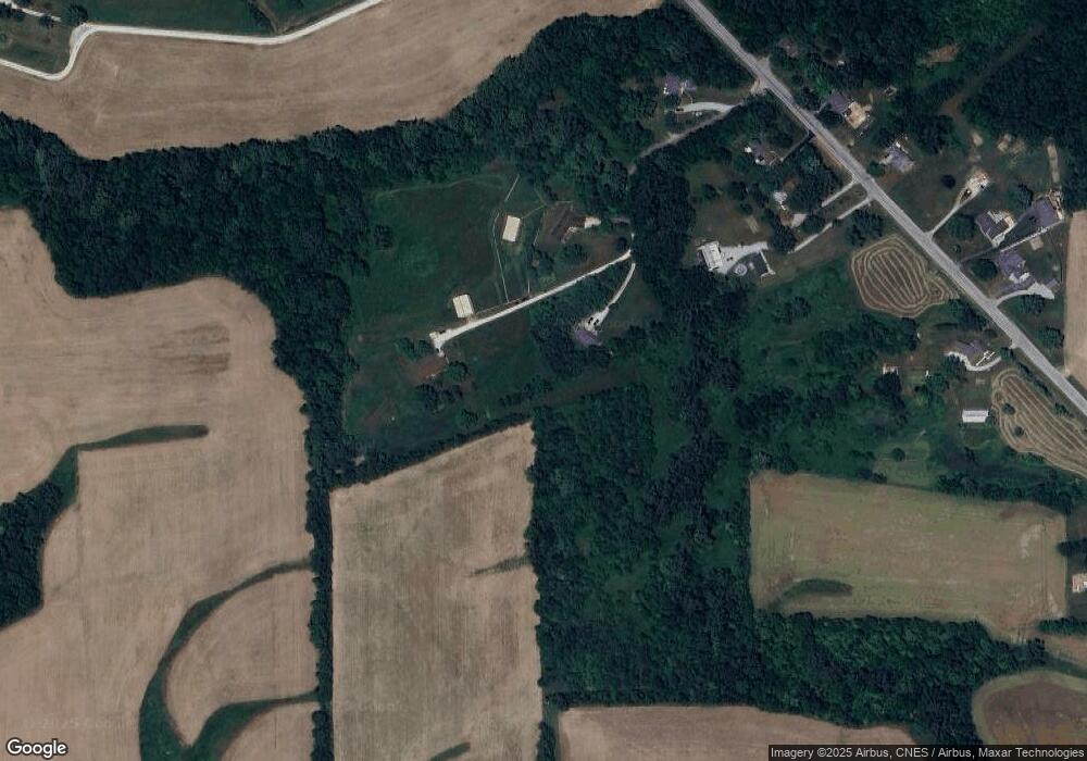 4332 S Old State Road 15 unit 16, Wabash, IN 46992 - photo 1