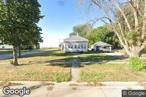 480 2nd St NW, Primghar, IA 51245