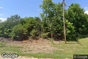 14645 Gardiner Rd, Randolph, KS 66554