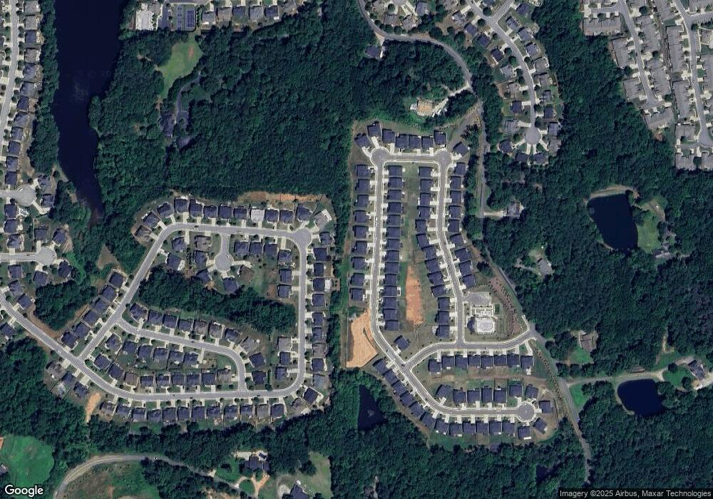 310 Tillman Pass, Woodstock, GA 30188 - photo 1