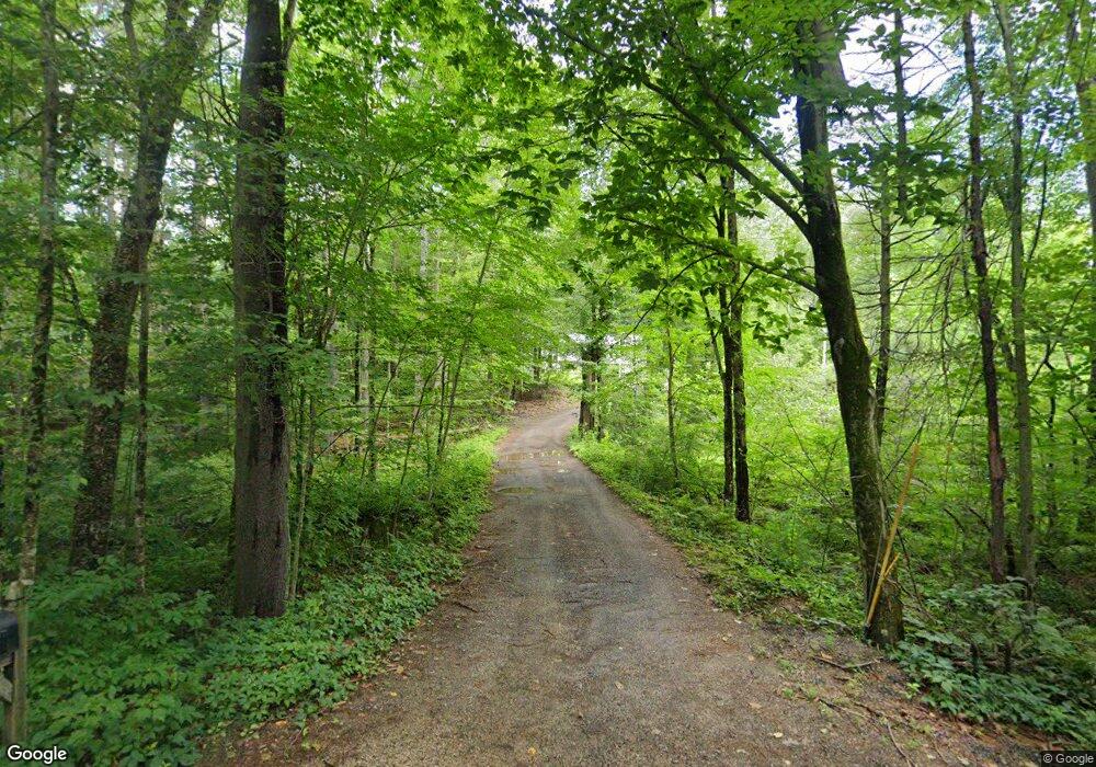 20 High Rd, Epping, NH 03042 - photo 1