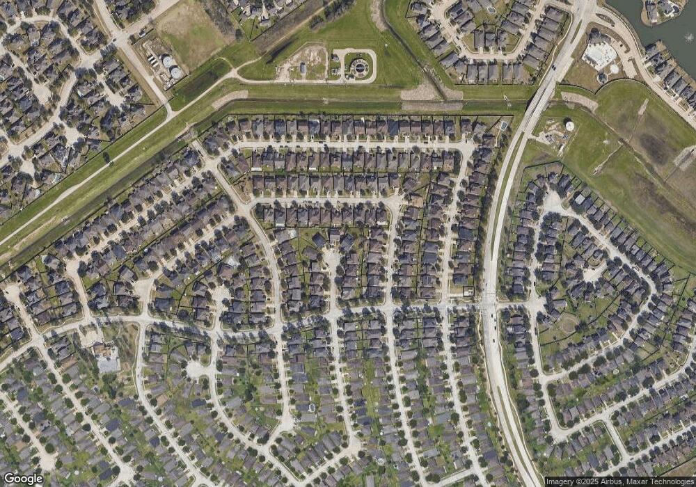 29618 Legends Stone Dr, Spring, TX 77386 - photo 1