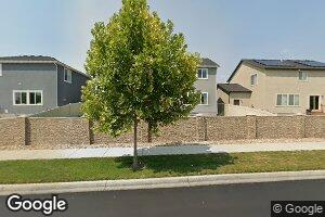 46 E Water Ln, Vineyard, UT 84059