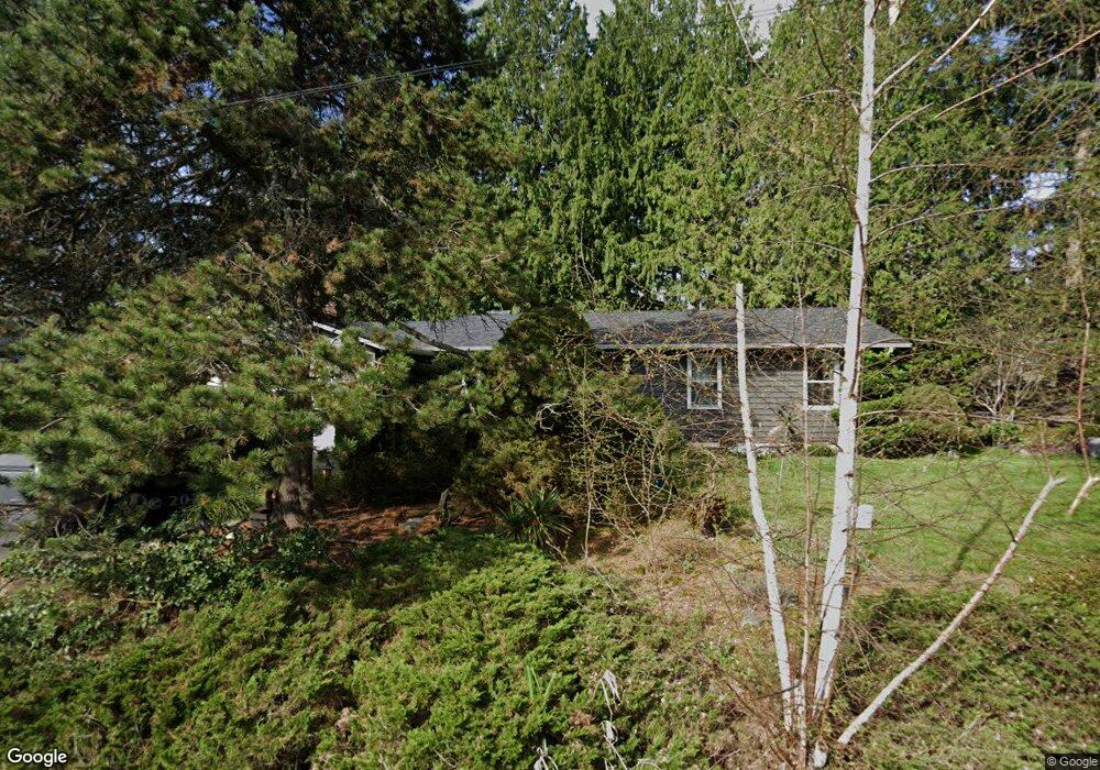 23206 28th Ave W, Brier, WA 98036 - photo 1