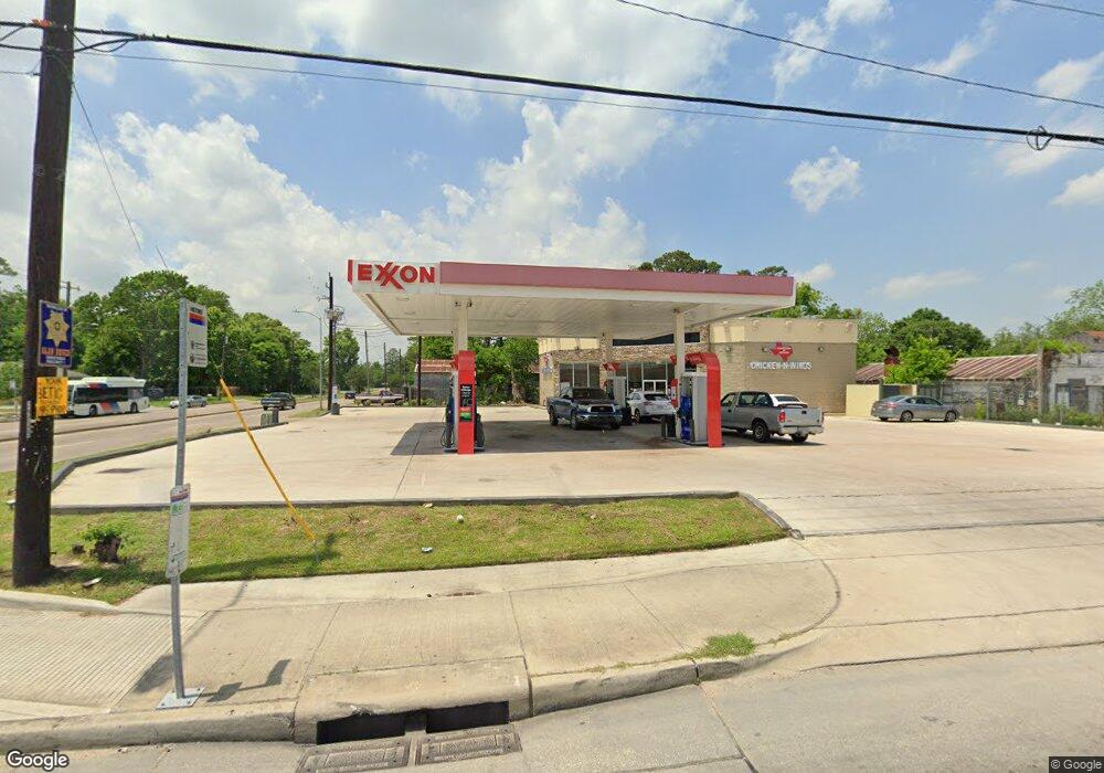 7601 Homestead Rd, Houston, TX 77028 - photo 1