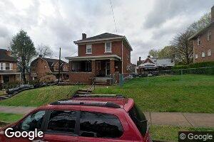 30 Mackin Ave, Pittsburgh, PA 15205