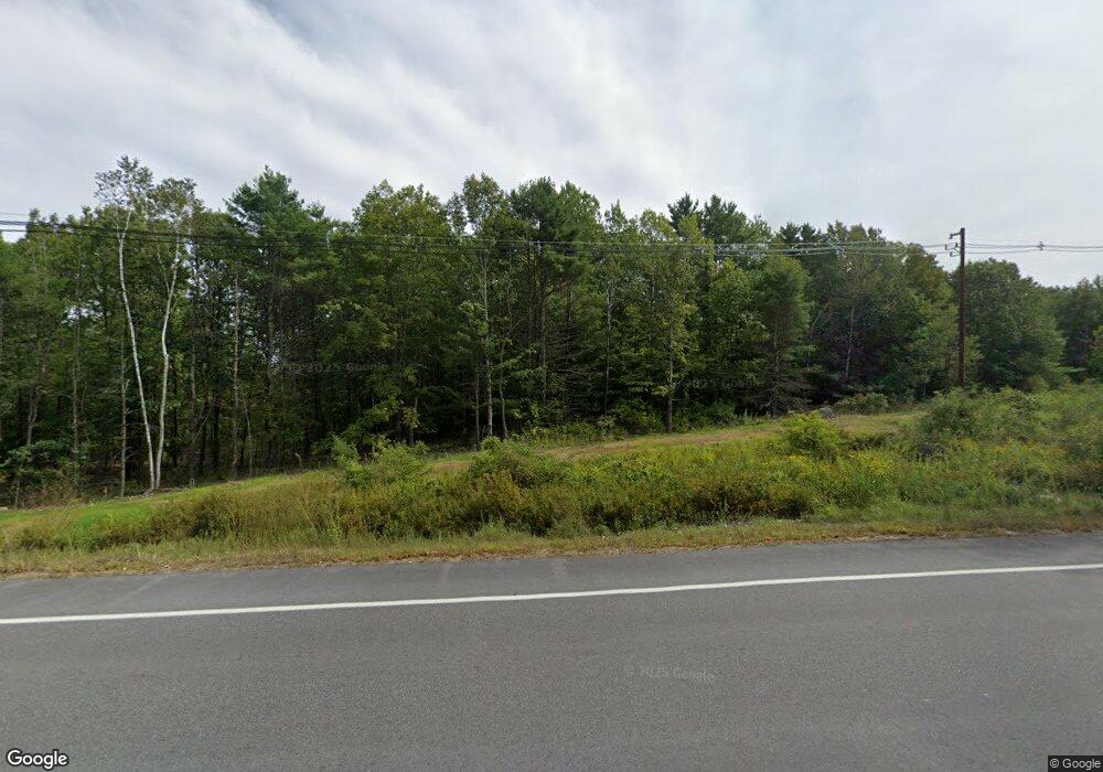 229 Alfred Rd, Sanford, ME 04073 - photo 1